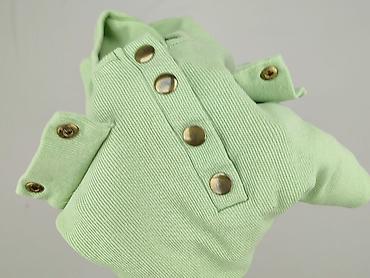 second hand online store: Fancy, Bluzka damska, rozmiar S — 5