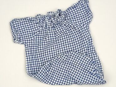 lidl podkoszulki dzieciece: Bodysuits, So cute, 1.5-2 years, 86-92 cm, condition - Very good