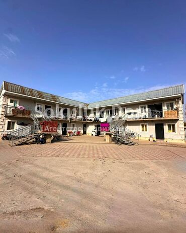 раздольный квартира: 5 жана андан көп, 40 кв. м