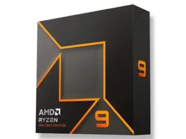 ajfon 12 mini cena polovan: Brand: AMD Model: CPU AM5 AMD Ryzen 9 9900X 12C/24T 4.4/5.6GHz Max