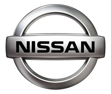 Nissan Qashqai: 1.6 l. | 2007 έ. SUV/4x4