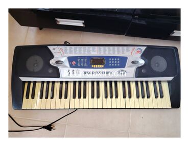 Orgenmek ucun super yonikadir