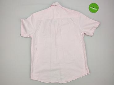 pull and bear swetry: Us Polo Assn, Koszulа dla mężczyzn, rozmiar L — 3
