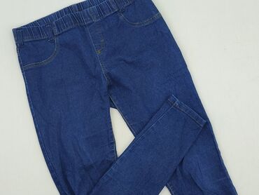 Women: Beloved, Leggings Elegant for women, size M (EU 38)