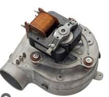 Kombi təmiri: Kombilərin Yuyulması. Kombilərin,radiatorların bütöv sistemin -da lalafo.az — 7 Kombi təmiri: Kombilərin Yuyulması. Kombilərin,radiatorların bütöv sistemin — 7