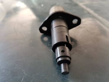 Auto delovi: Zatezac lanca, spaner Lada 2121,21213,21214 Niva, Lada 7 Riva — 7