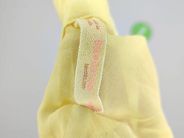 born2be ua: Boohoo, Koszula damska, rozmiar S — 5
