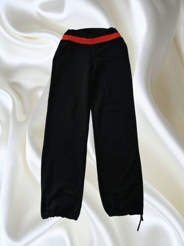 Farmerke: Farmerice, helanke, trenerke vec od 500 din🟨 — 9