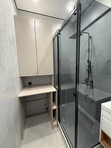 Продажа квартир: 2 комнаты, 72 м², Элитка, 4 этаж, Евроремонт at lalafo.kg — 7 Продажа квартир: 2 комнаты, 72 м², Элитка, 4 этаж, Евроремонт — 7