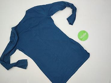 janina basic: Janina, Bluzka damska, rozmiar S — 3