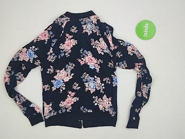 massimo dutti ramoneska: Wybierz, Kurtka bomberka damska, rozmiar XS — 3