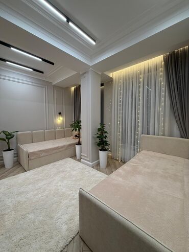 Продажа домов: Таунхаус, 320 м², 7 комнат, Собственник, Дизайнерский ремонт — 13