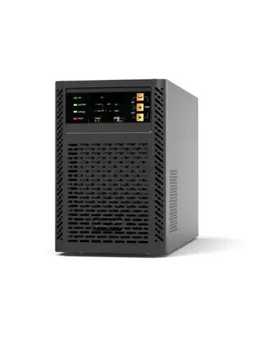 niskomontazni protocni bojler za kuhinju: Brand: Intex |x|x Model: UPS Online Intex IT-3KVA/3000W |x|x Price