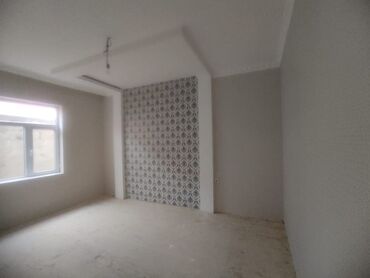 Həyət evləri və villaların satışı: 3 otaqlı, 100 kv. m, Yeni təmirli — 3