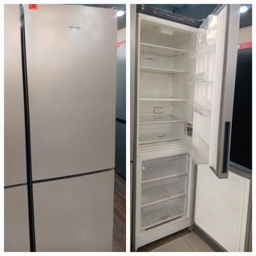 soyuducu hitachi: İşlənmiş 2 qapılı Hotpoint Ariston Soyuducu Satılır