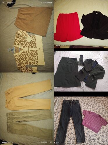 Ətəklər: Her bir dest 5 m təzəkimidi tecılı satılır ucuz qiymətə real alıcıya -da lalafo.az — 10 Ətəklər: Her bir dest 5 m təzəkimidi tecılı satılır ucuz qiymətə real alıcıya — 10