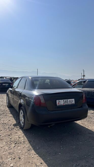 боковые зеркала тойота авенсис: Chevrolet Lacetti: 2008 г., 1.4 л, Механика, Бензин, Седан