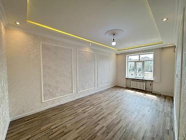 Баку, Ахмедлы, 2 комнаты, Вторичка, м. Ахмедлы, 60 м² — 7