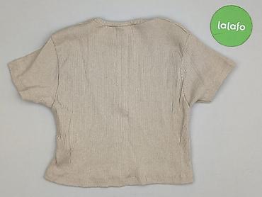 prada bluzki: Top damski, rozmiar L — 3