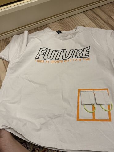 Cinslər və şalvarlar: Cins şalvar, Qız üçün, 9 - 10 yaş — 19