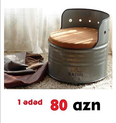 Manqallar, qrillər, barbekyu: Manqal, Qapaqlı — 17