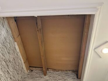 Yeni tikili: 3 otaqlı, Yeni tikili, 63 kv. m — 20