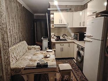 15 mine ev satılır: Gəncə şəhərində otaq yoldaşı qızlar, xanımlar axtarılır. Hər bir nəfər — 7
