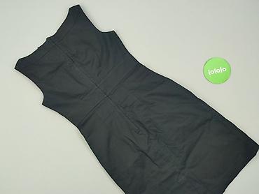 hm jackson: H&M, Sukienka damska, rozmiar XS — 3