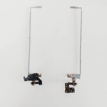 Digər ehtiyat hissələri: Notebook "Acer E1 series V5WE2 ehtiyat hissələri" Qiymətlər razılaşma — 3