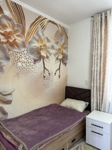 Иссык-Куль 2025: Коттедж, Виктория Каракол, Барбекю, Охраняемая территория, Парковка, стоянка — 2