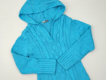 Angel, Women`s sweater, size M