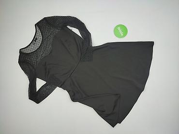 body: Cropp, Sukienka damska, rozmiar L — 2