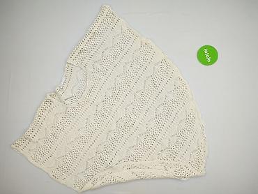 pull bear trencz: ONLY, Ponczo damskie, rozmiar L — 2