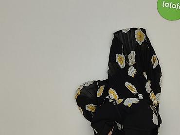 bluzki prada: Envii, Spódnica damska, rozmiar M — 5