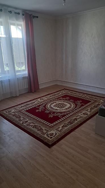 евразия отдых: 180 м², 6 комнат, АЮ Гранд — 5