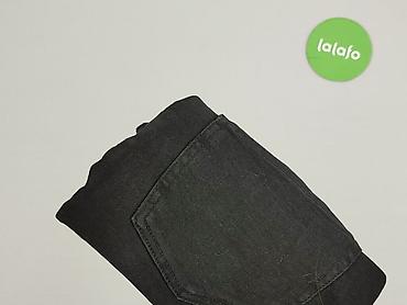 berska dresy: Bershka, Spódnica damska, rozmiar S — 5
