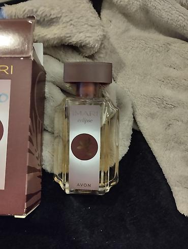 Šminka: - Avon parfemi kreme za ruke i telo kupka za telo mleko za telo maske — 17