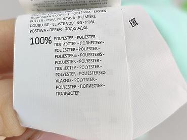 spódnice mohito: Sinsay, Spódnica damska, rozmiar XL — 5