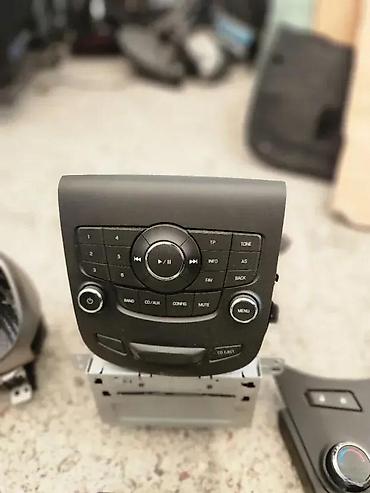 pedale: CD CHEVROLET ORLANDO | Cd orlando — 1
