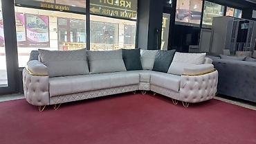 Sifarişlə digər mebel: Pulsuz quraşdırılma, 1 il zəmanət, Kredit yoxdur, Ünvandan götürmə, Pulsuz çatdırılma — 3