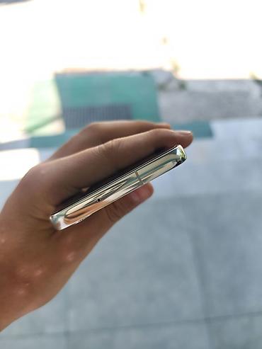 ssd 2t: Samsung Galaxy S23, Б/у, 256 ГБ, цвет - Белый, 2 SIM — 5