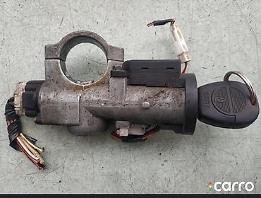 Аварийное вскрытие замков: Изготовление ключей, ремонт замков, аварийное вскрытие восстановление — 13