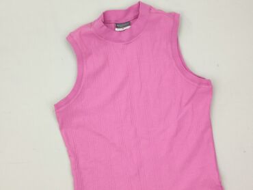 pier one t shirty basic: Beloved, Топ жіночий, розмір M