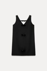 Jurnallar: Zara etiketli teze don — 29