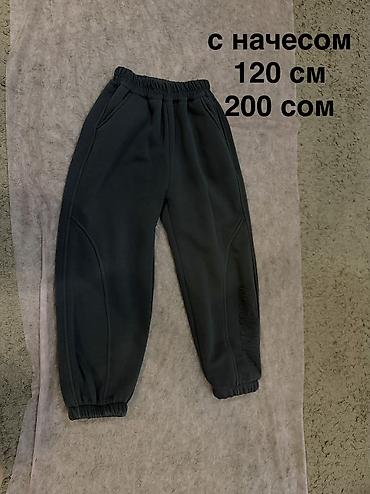 Комплекты одежды: Комплект, Б/у — 12