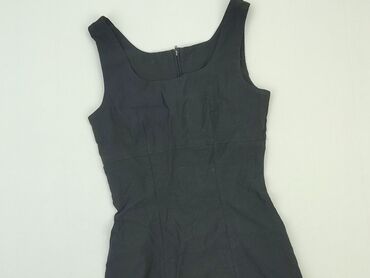 olx sukienki na wesele duże rozmiary: Dress, S (EU 36), condition - Very good