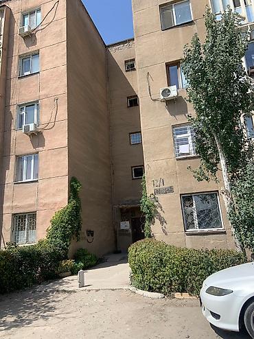 Продажа квартир: 1 комната, 29 м², 3 этаж — 15