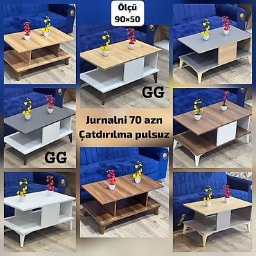 Düz masa, Açılmayan, Təkərsiz, Teksturalı laminat, Zəmanətsiz, Pulsuz quraşdırılma lalafo.az -da Düz masa, Açılmayan, Təkərsiz, Teksturalı laminat, Zəmanətsiz, Pulsuz quraşdırılma