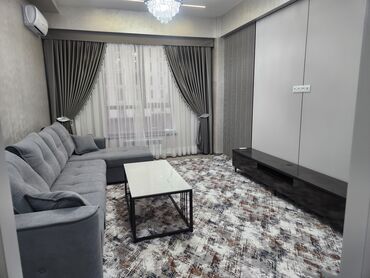 аренда поме: 2 комнаты, Собственник, Без подселения, С мебелью полностью