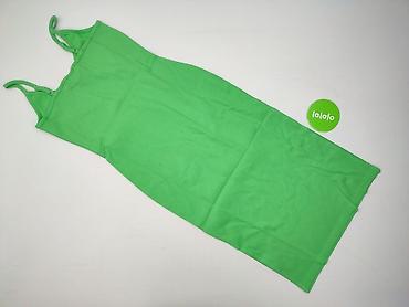 bonprix spodnice plus size: Bonprix, Sukienka damska, rozmiar S — 3